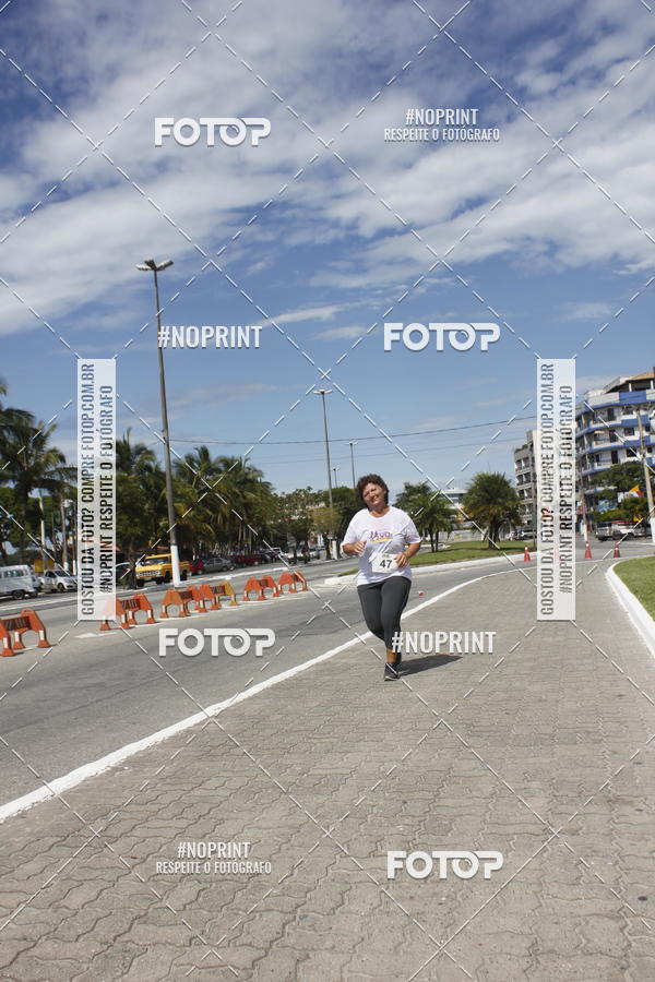 Buy your photos of the eventTREIN�O FIM DE ANO on Fotop