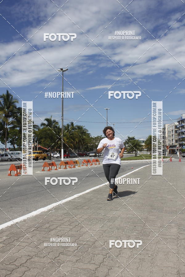 Buy your photos of the eventTREIN�O FIM DE ANO on Fotop