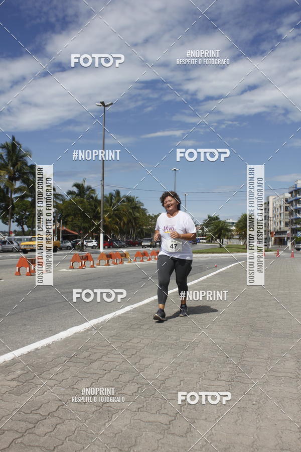 Buy your photos of the eventTREIN�O FIM DE ANO on Fotop