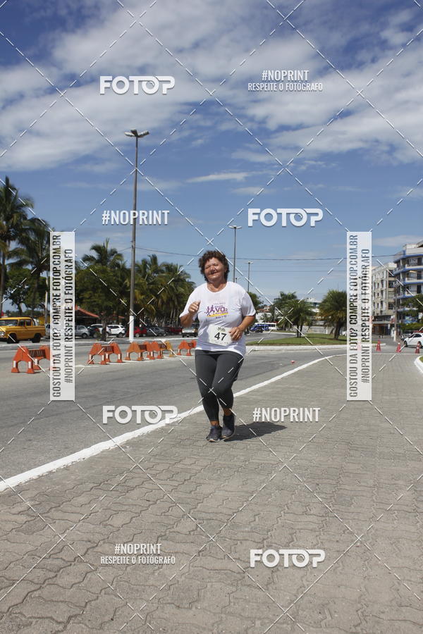 Buy your photos of the eventTREIN�O FIM DE ANO on Fotop