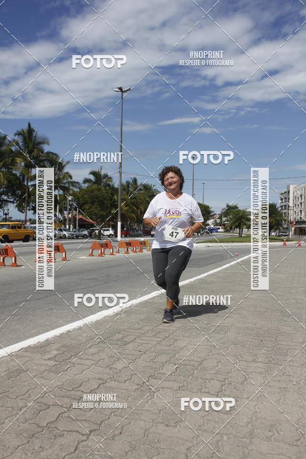 Buy your photos of the eventTREIN�O FIM DE ANO on Fotop