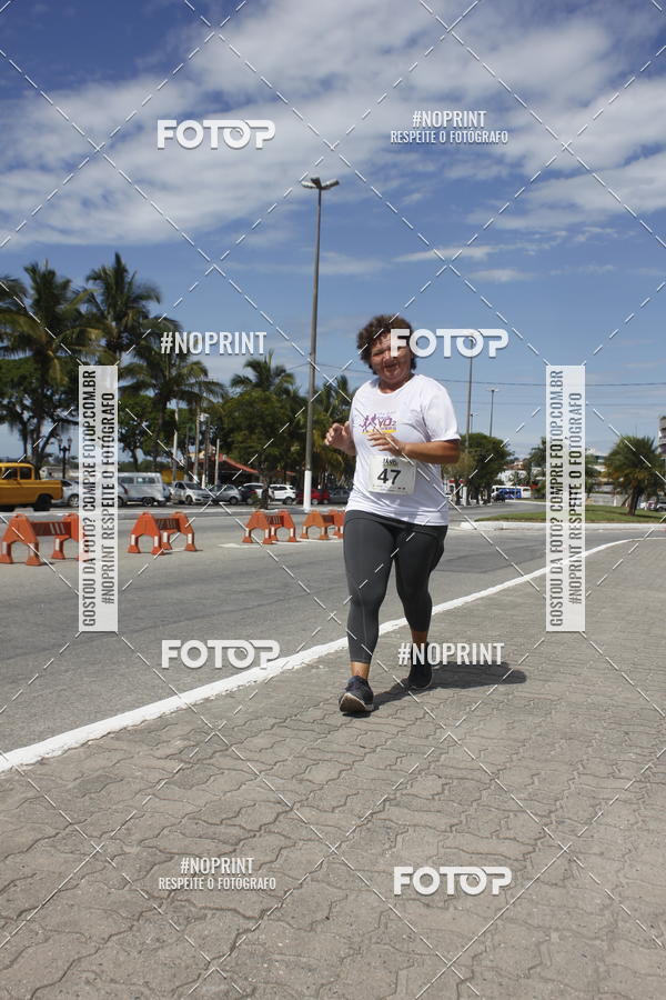 Buy your photos of the eventTREIN�O FIM DE ANO on Fotop