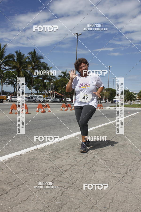 Buy your photos of the eventTREIN�O FIM DE ANO on Fotop