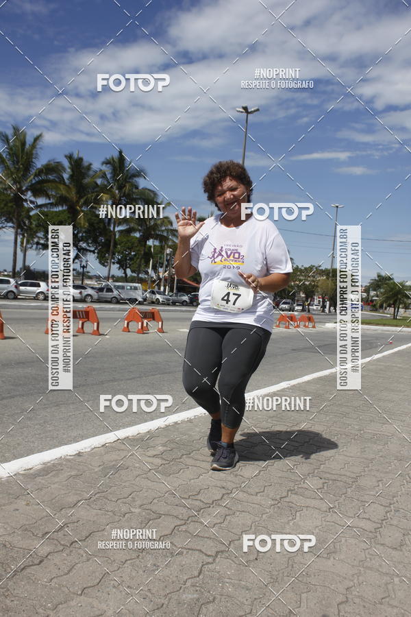 Buy your photos of the eventTREIN�O FIM DE ANO on Fotop