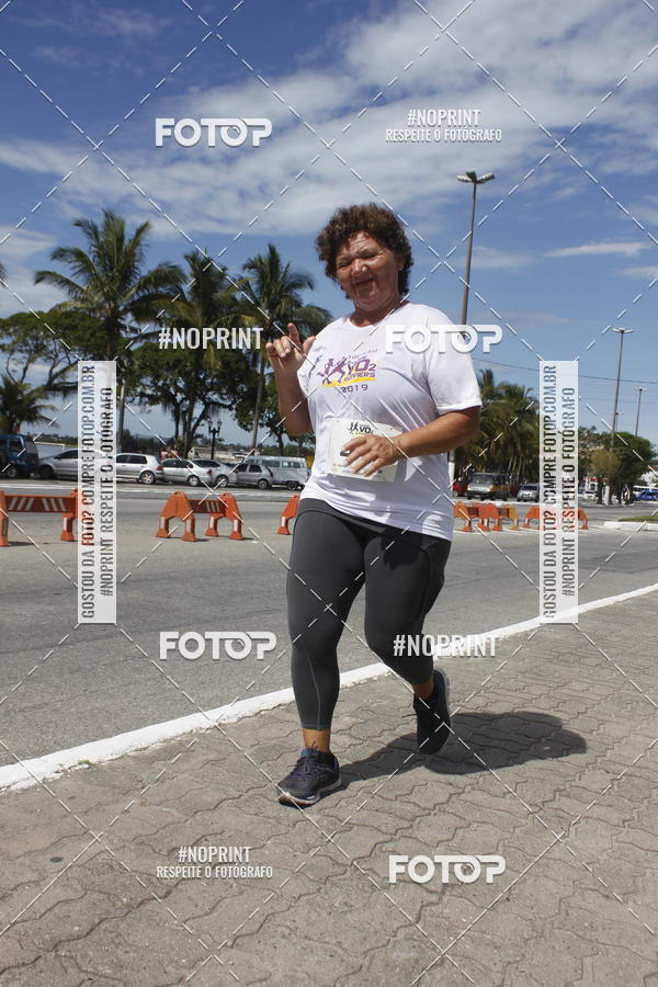 Buy your photos of the eventTREIN�O FIM DE ANO on Fotop