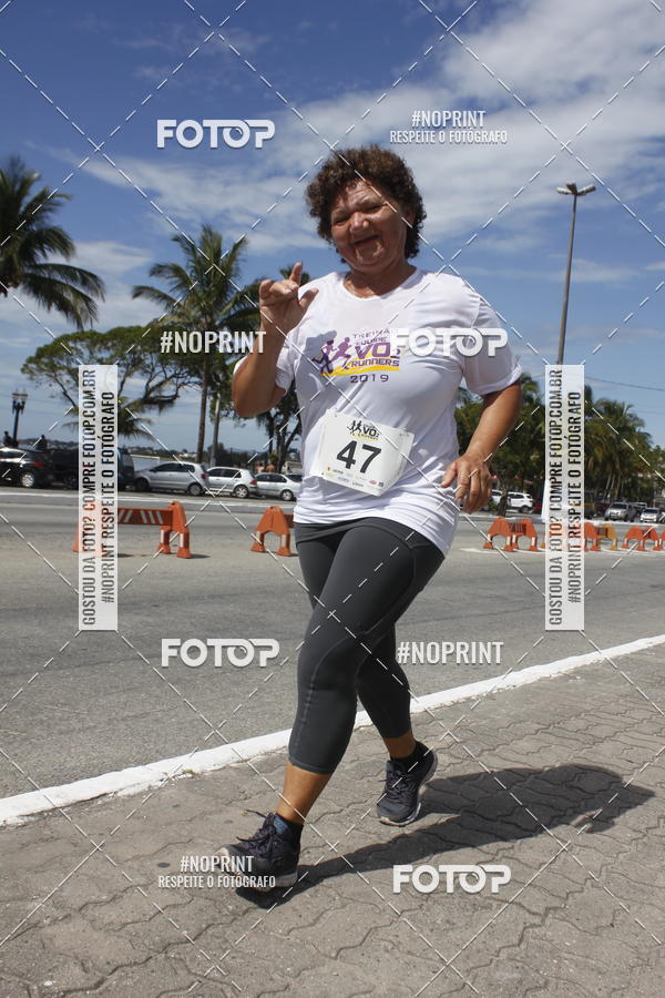 Buy your photos of the eventTREIN�O FIM DE ANO on Fotop