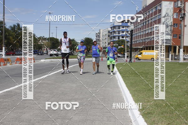 Buy your photos of the eventTREIN�O FIM DE ANO on Fotop