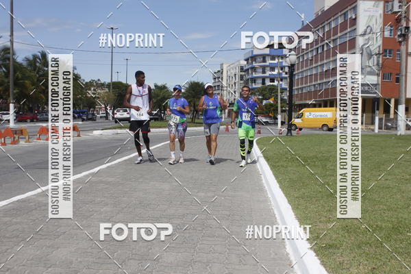 Buy your photos of the eventTREIN�O FIM DE ANO on Fotop