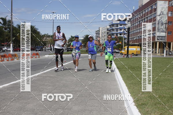 Buy your photos of the eventTREIN�O FIM DE ANO on Fotop