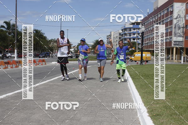 Buy your photos of the eventTREIN�O FIM DE ANO on Fotop