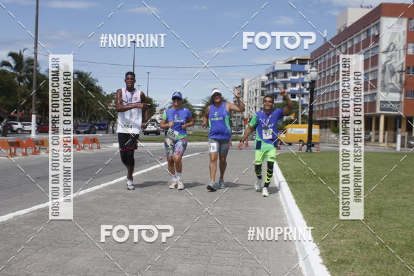 Buy your photos of the eventTREIN�O FIM DE ANO on Fotop