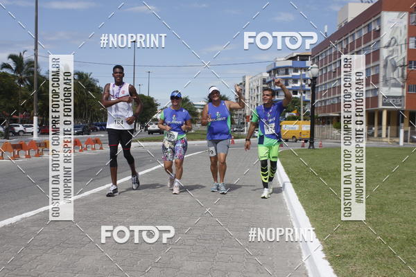 Buy your photos of the eventTREIN�O FIM DE ANO on Fotop