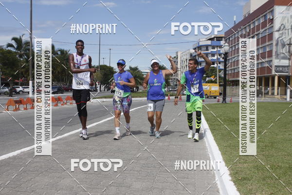 Buy your photos of the eventTREIN�O FIM DE ANO on Fotop