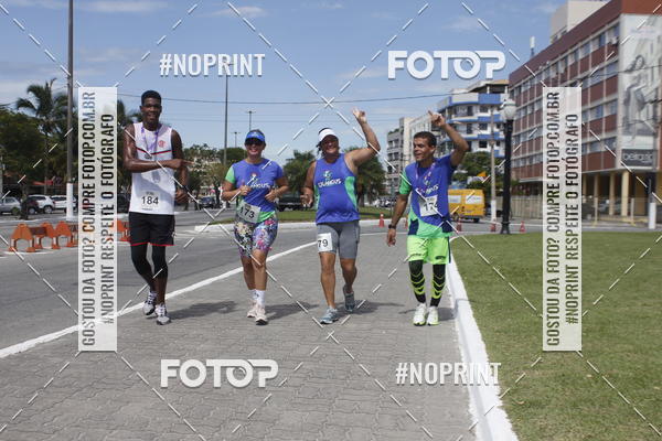 Buy your photos of the eventTREIN�O FIM DE ANO on Fotop