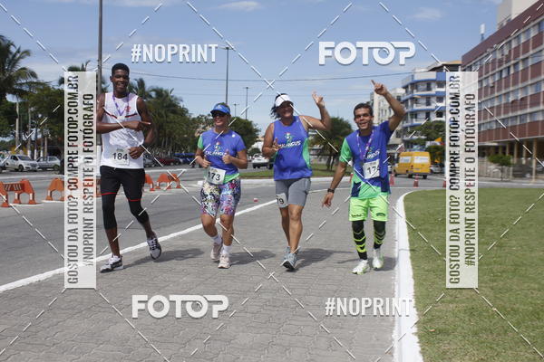 Buy your photos of the eventTREIN�O FIM DE ANO on Fotop