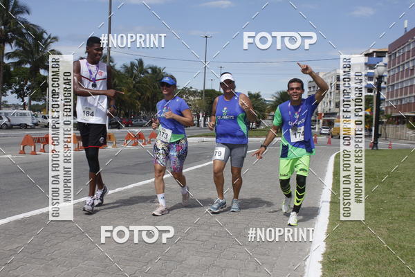 Buy your photos of the eventTREIN�O FIM DE ANO on Fotop