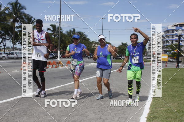 Buy your photos of the eventTREIN�O FIM DE ANO on Fotop