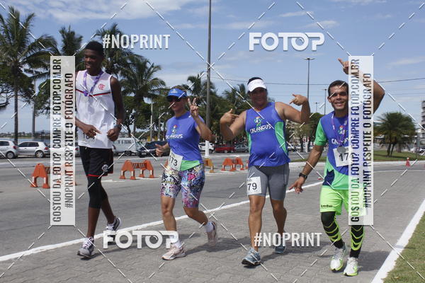 Buy your photos of the eventTREIN�O FIM DE ANO on Fotop