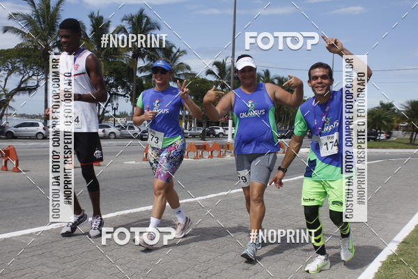 Buy your photos of the eventTREIN�O FIM DE ANO on Fotop