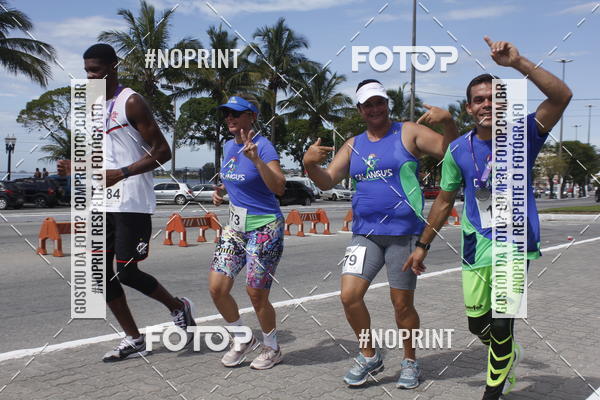 Buy your photos of the eventTREIN�O FIM DE ANO on Fotop