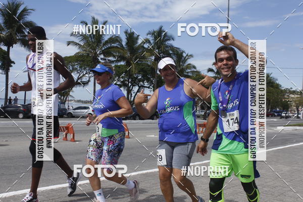 Buy your photos of the eventTREIN�O FIM DE ANO on Fotop