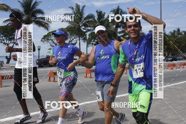 Buy your photos of the eventTREIN�O FIM DE ANO on Fotop