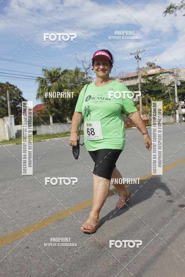 Buy your photos of the eventTREIN�O FIM DE ANO on Fotop