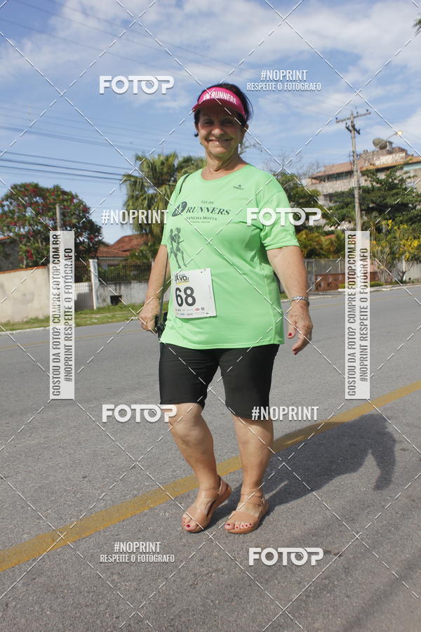 Buy your photos of the eventTREIN�O FIM DE ANO on Fotop