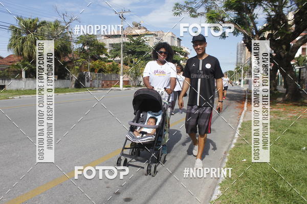 Buy your photos of the eventTREIN�O FIM DE ANO on Fotop