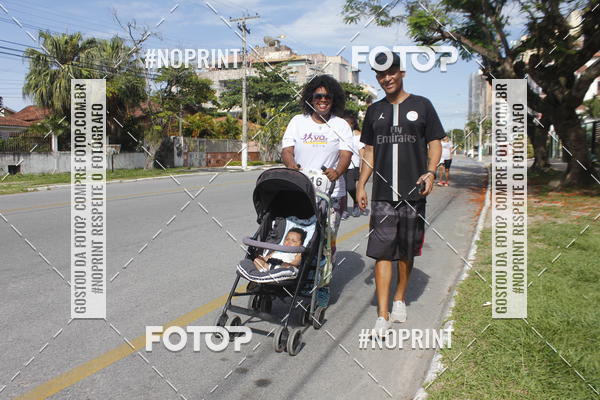 Buy your photos of the eventTREIN�O FIM DE ANO on Fotop