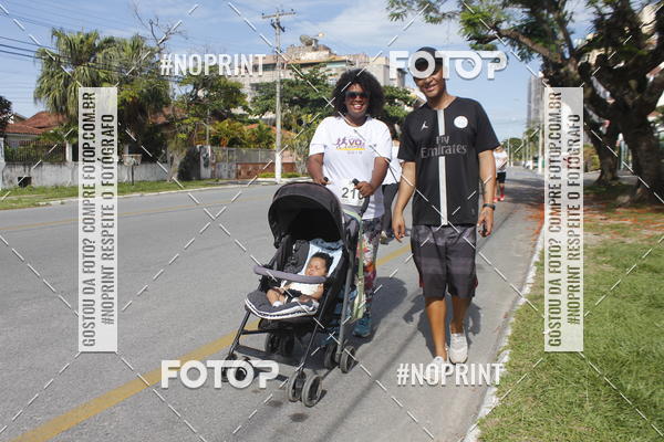 Buy your photos of the eventTREIN�O FIM DE ANO on Fotop