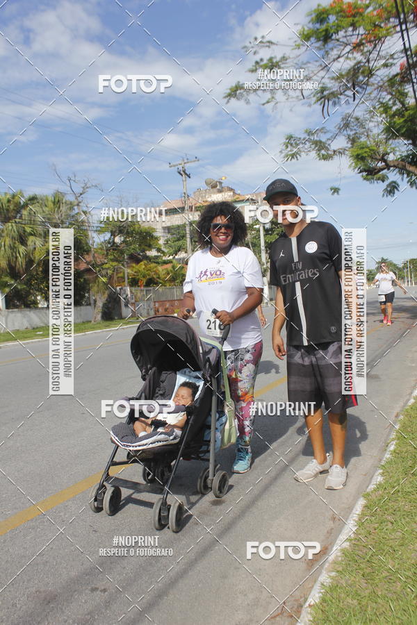 Buy your photos of the eventTREIN�O FIM DE ANO on Fotop