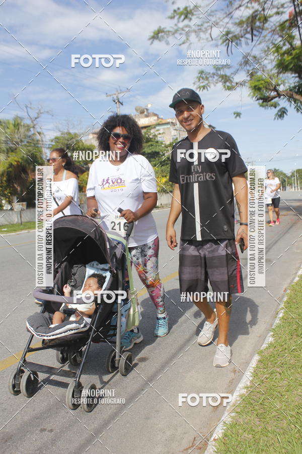 Buy your photos of the eventTREIN�O FIM DE ANO on Fotop