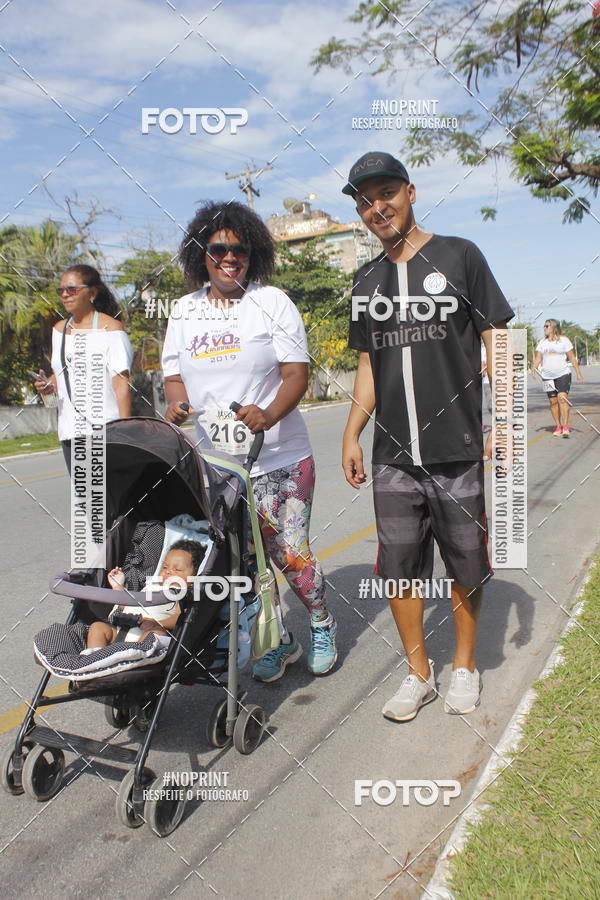 Buy your photos of the eventTREIN�O FIM DE ANO on Fotop