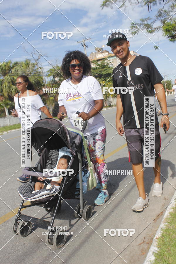 Buy your photos of the eventTREIN�O FIM DE ANO on Fotop