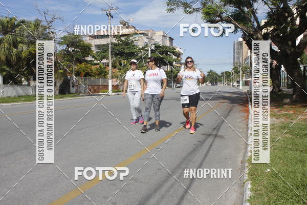 Buy your photos of the eventTREIN�O FIM DE ANO on Fotop