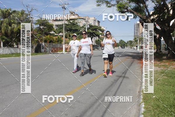 Buy your photos of the eventTREIN�O FIM DE ANO on Fotop