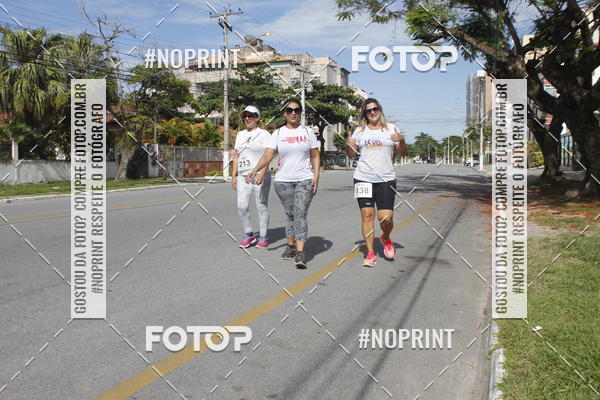 Buy your photos of the eventTREIN�O FIM DE ANO on Fotop