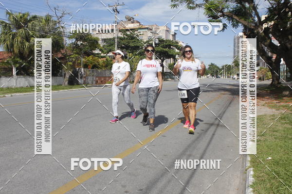 Buy your photos of the eventTREIN�O FIM DE ANO on Fotop