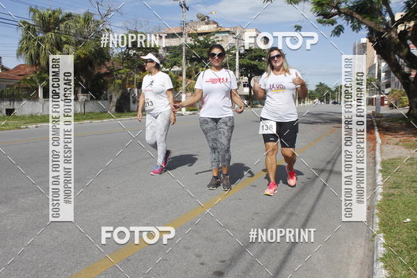 Buy your photos of the eventTREIN�O FIM DE ANO on Fotop