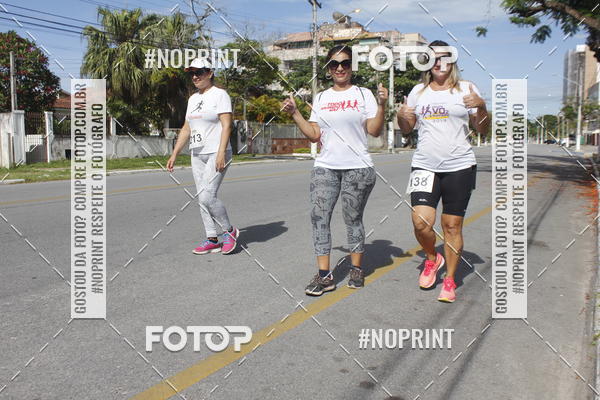 Buy your photos of the eventTREIN�O FIM DE ANO on Fotop