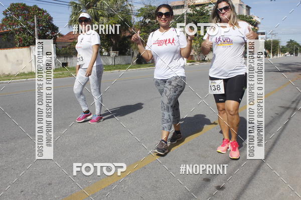 Buy your photos of the eventTREIN�O FIM DE ANO on Fotop