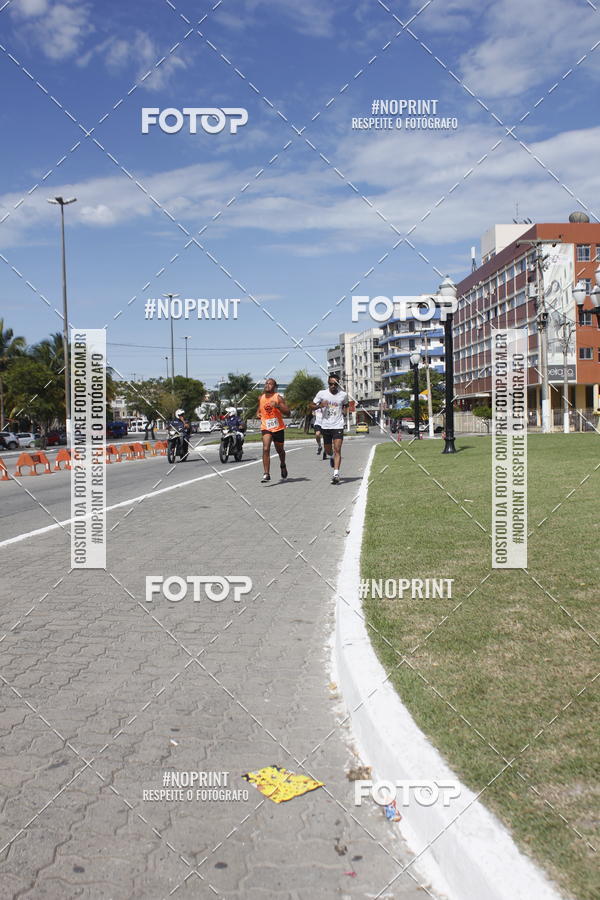 Buy your photos of the eventTREIN�O FIM DE ANO on Fotop