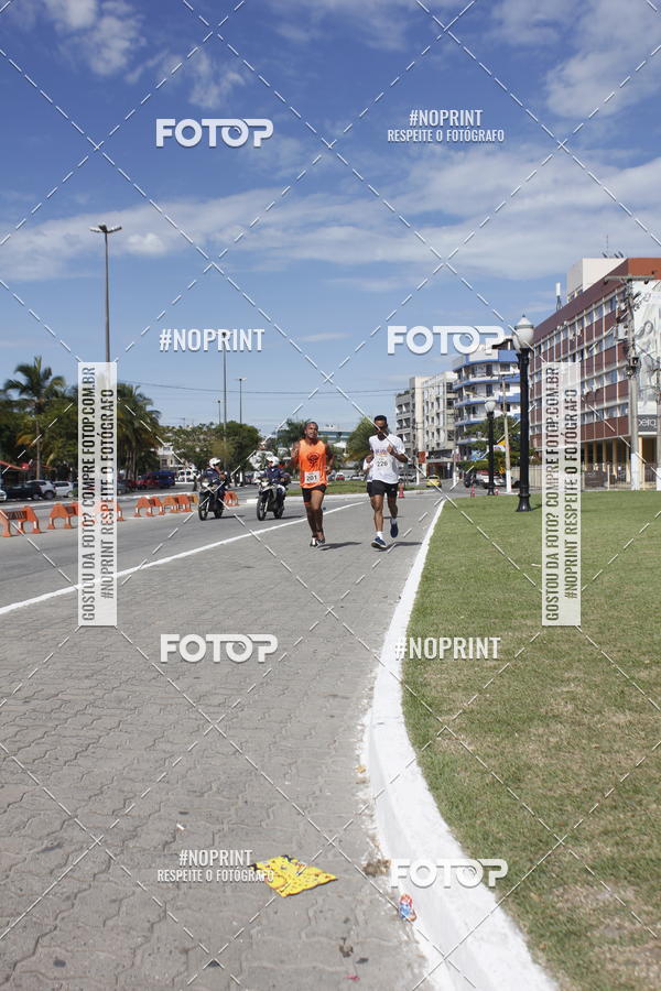 Buy your photos of the eventTREIN�O FIM DE ANO on Fotop