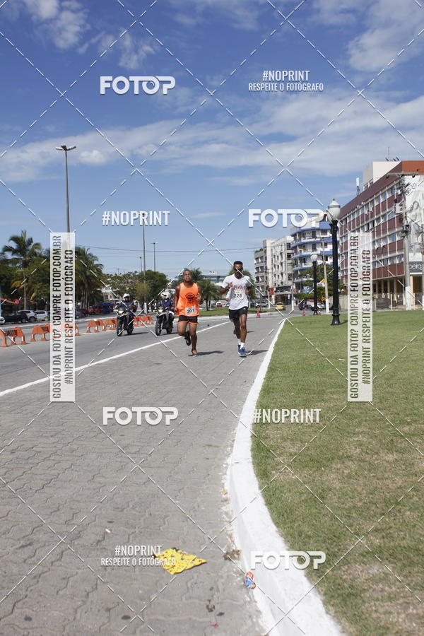 Buy your photos of the eventTREIN�O FIM DE ANO on Fotop