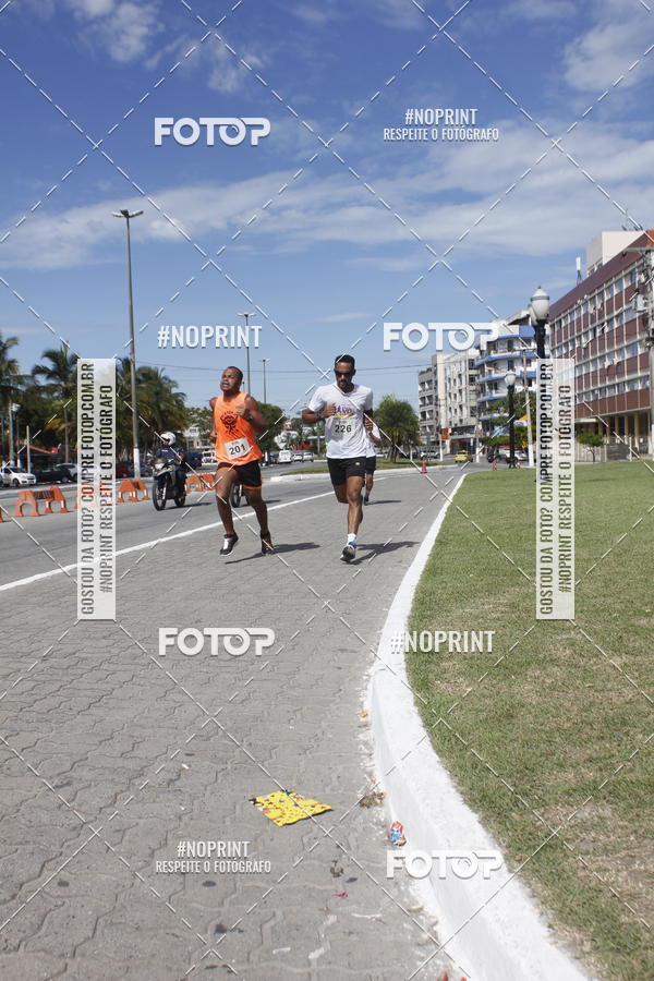 Buy your photos of the eventTREIN�O FIM DE ANO on Fotop