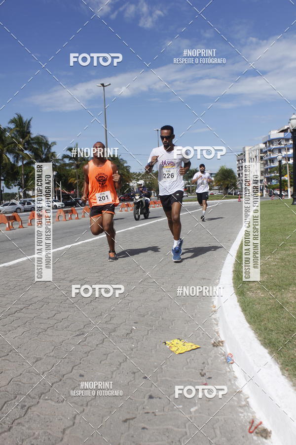 Buy your photos of the eventTREIN�O FIM DE ANO on Fotop