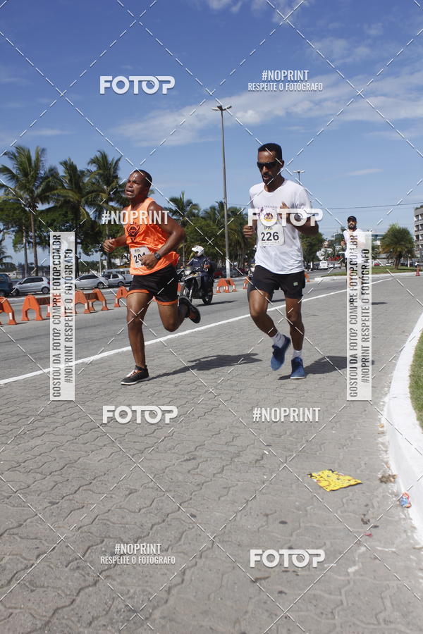 Buy your photos of the eventTREIN�O FIM DE ANO on Fotop