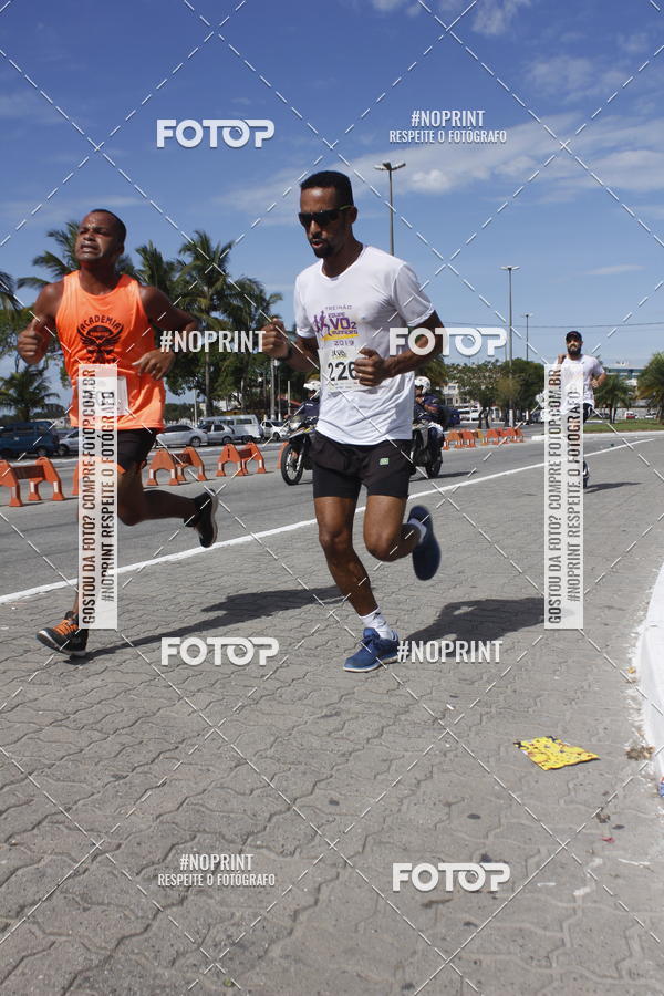 Buy your photos of the eventTREIN�O FIM DE ANO on Fotop