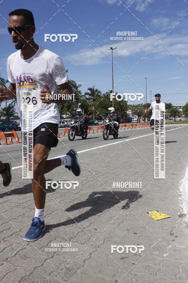 Buy your photos of the eventTREIN�O FIM DE ANO on Fotop
